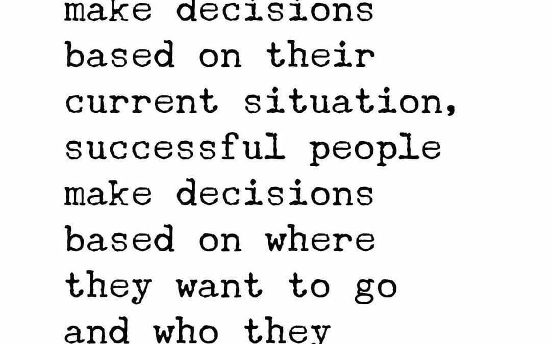 On Becoming a Successful Heart-Centered Leader